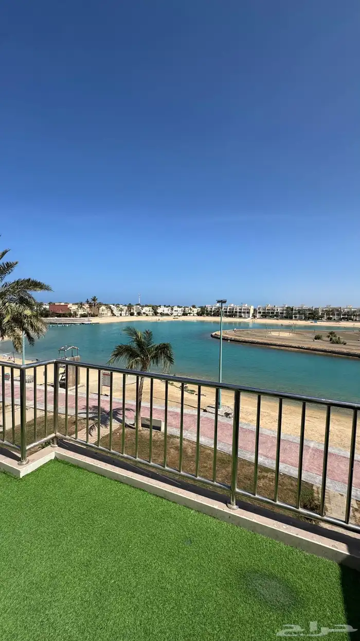 فلا بدرة العروس 19