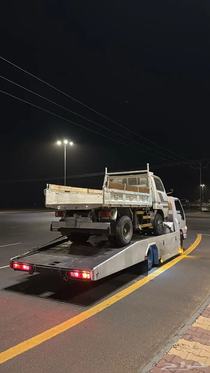 سطحه توصيل 0