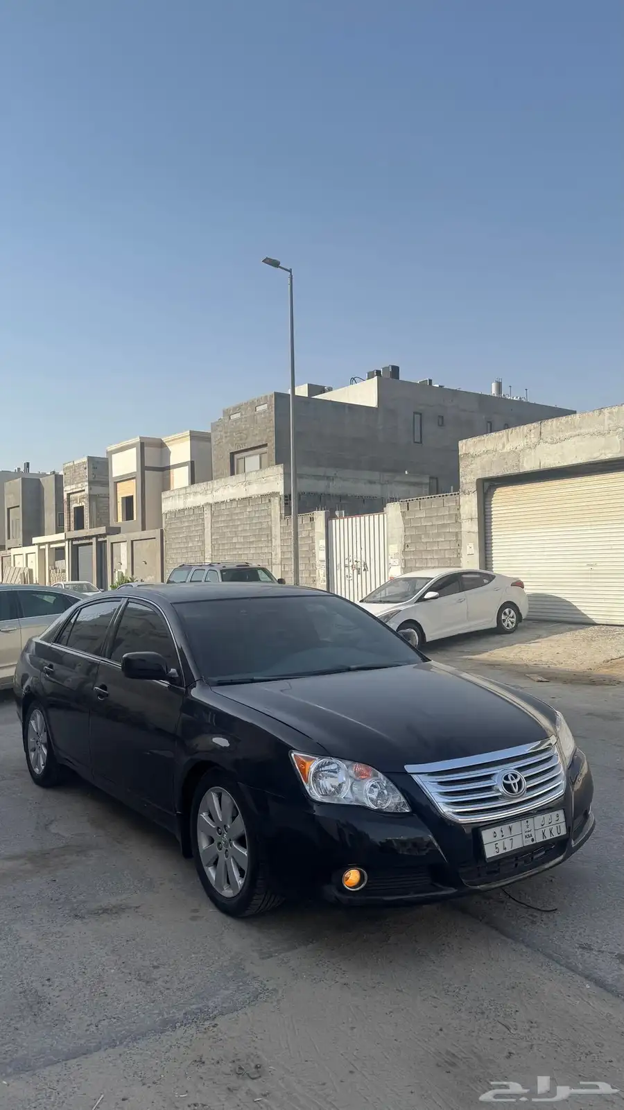 افلون 1