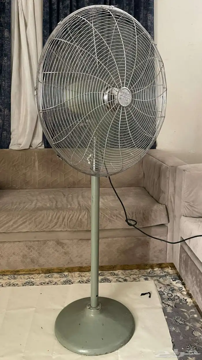 اغراض متنوعه كميه جديد ومستعمل شغال شرط 6
