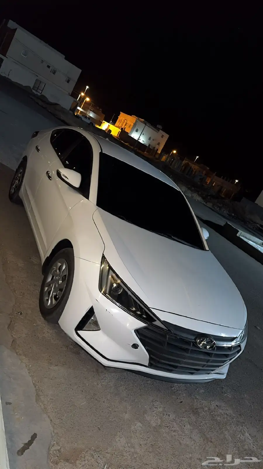 انترا 2019 2
