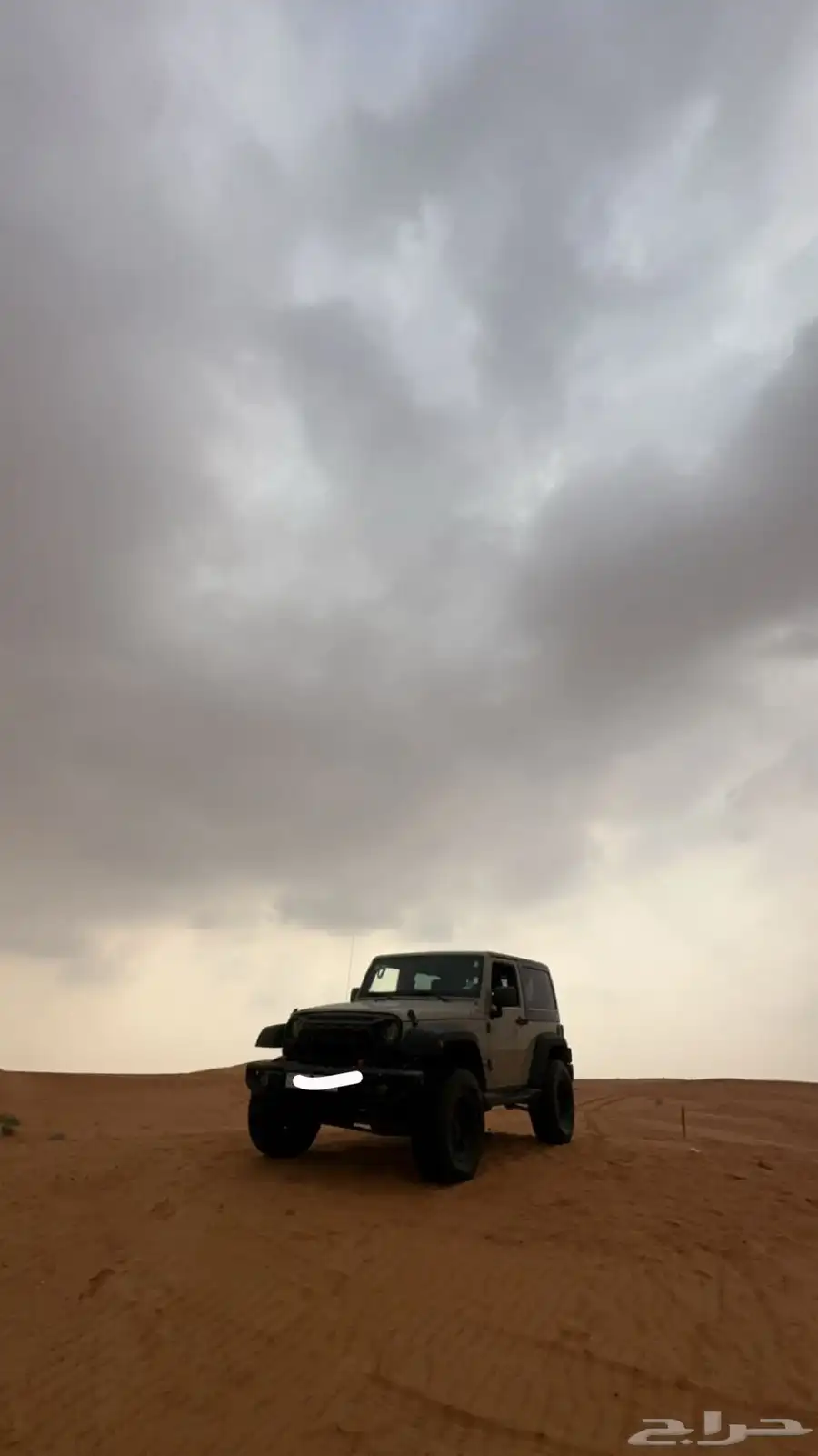 جيب رانجلر 2017 jk 2