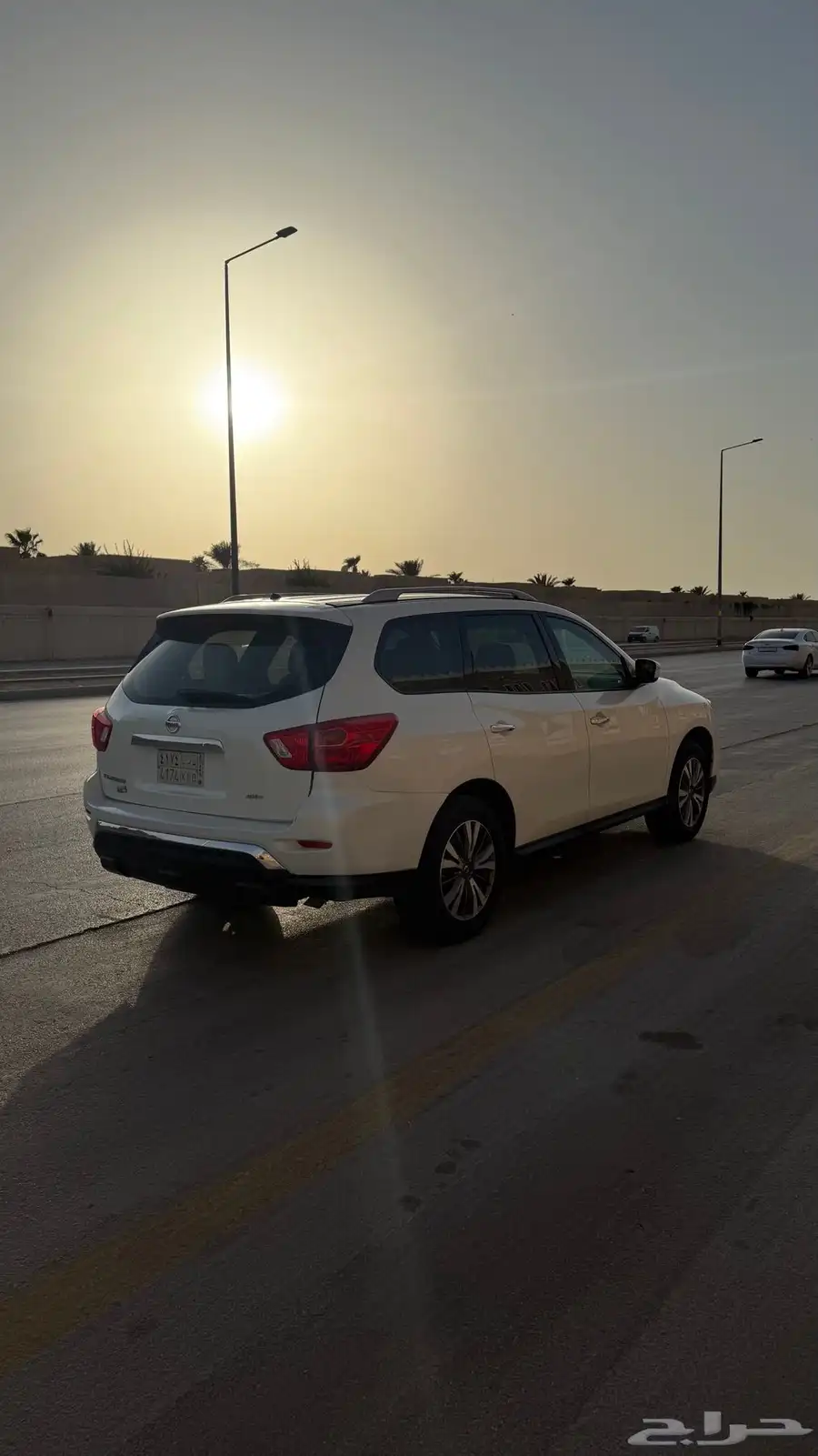 باثفندر 3