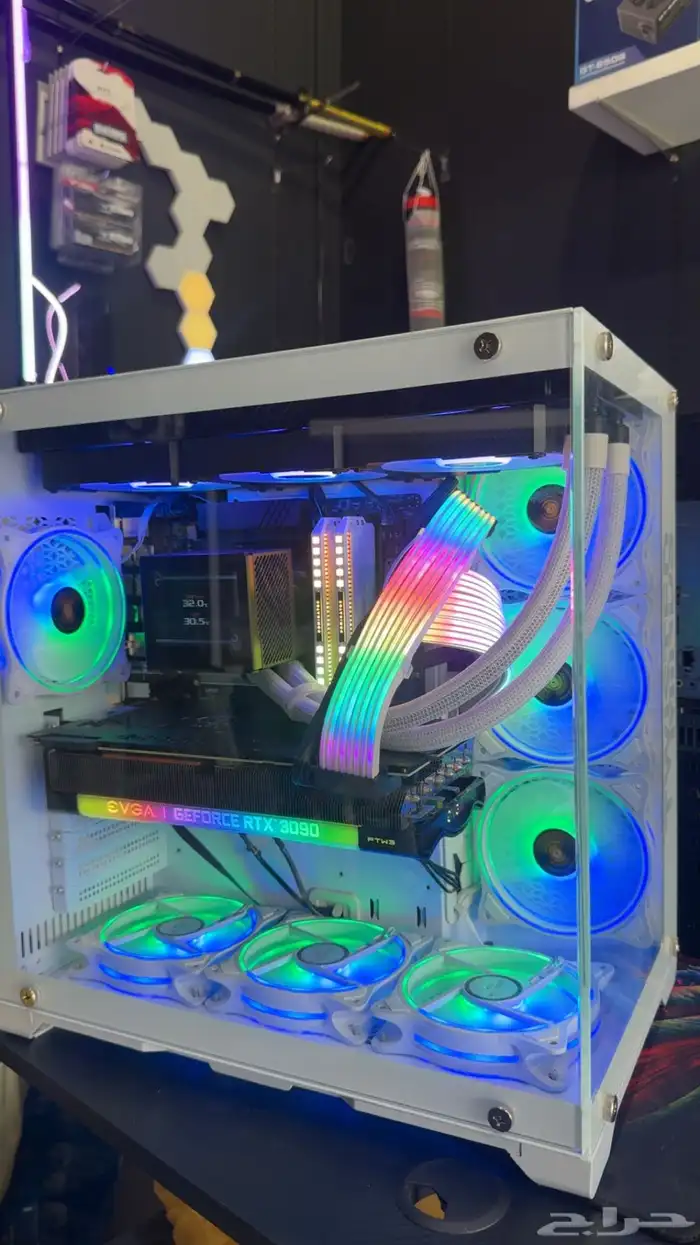 بي سي صيانه بيع تنظيف تطوير 2