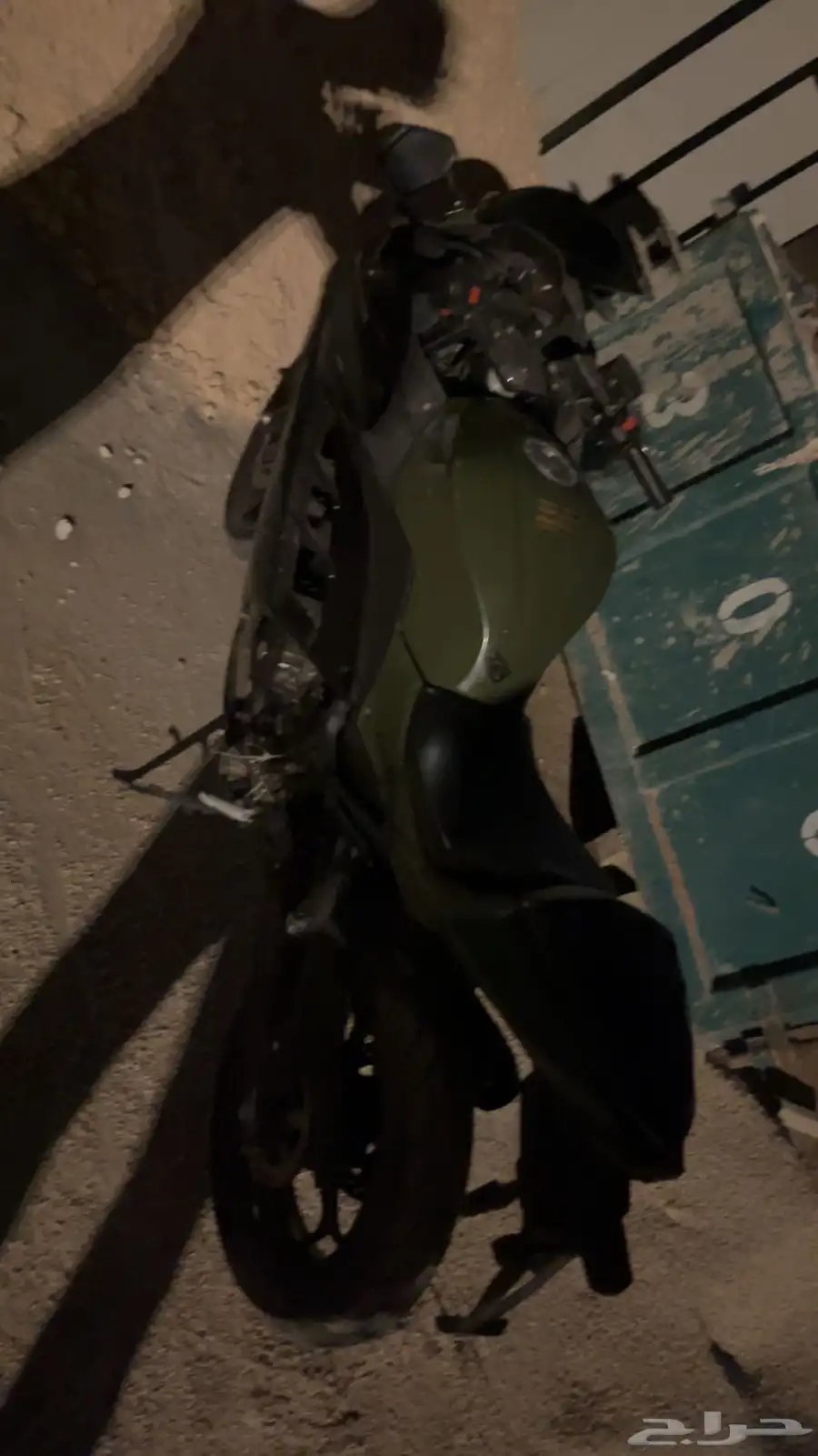 motorcycle 250 Cc 0