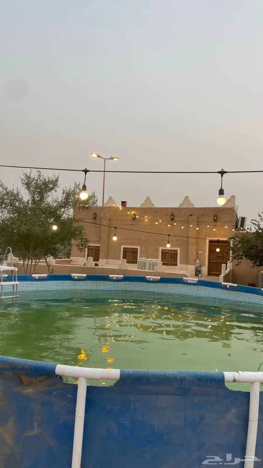 مسبح 0