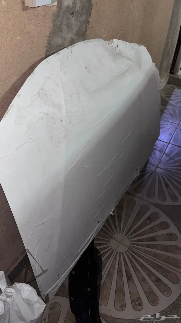 قطع غيار هايلكس 14