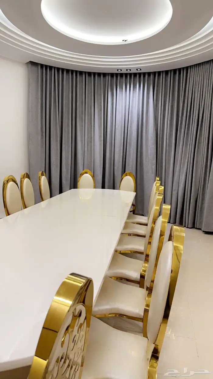 شاليه نظام فللله 25