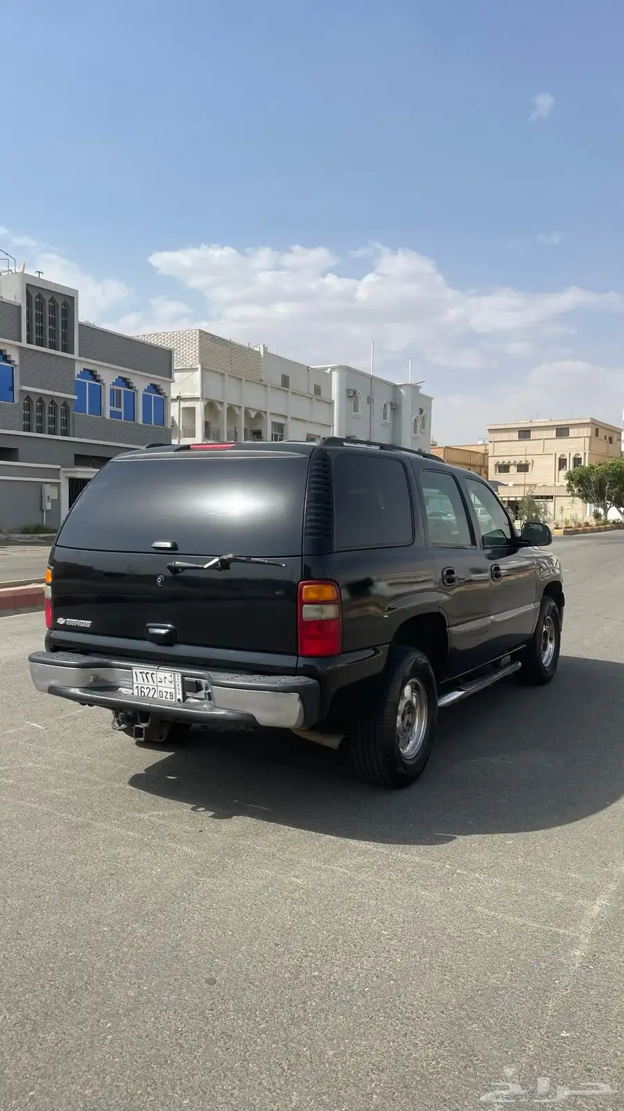 جمس تاهو للسمتخدم 4