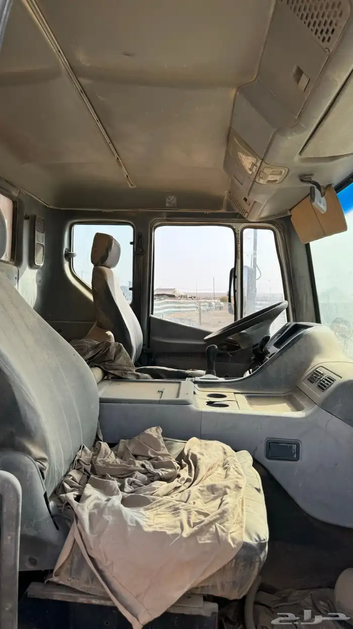 كرين دايو 1