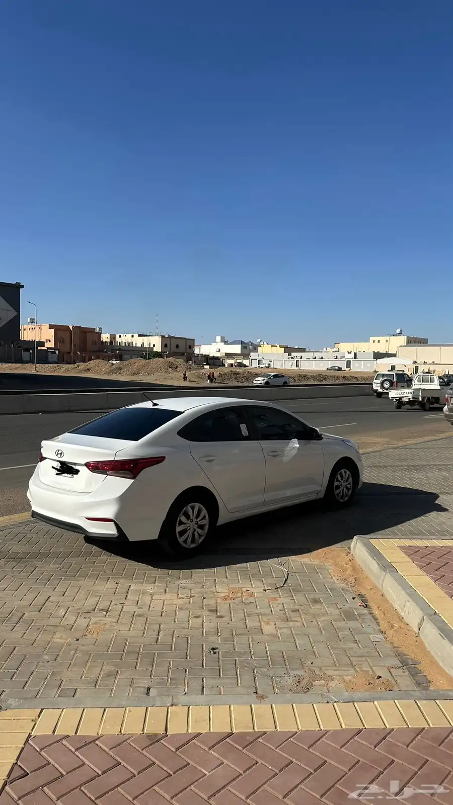 اكسنت 2020 3
