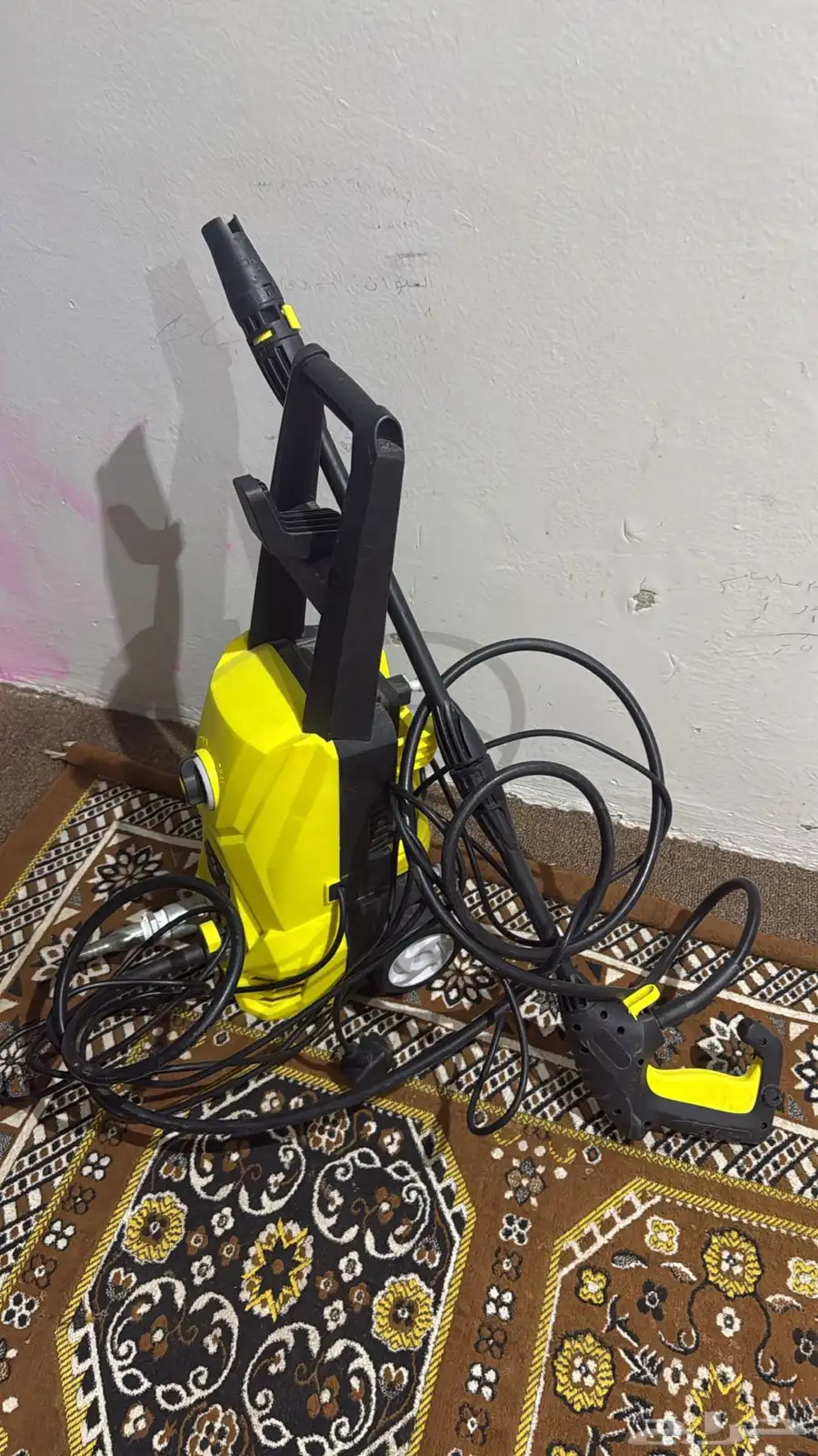 مضخ 0