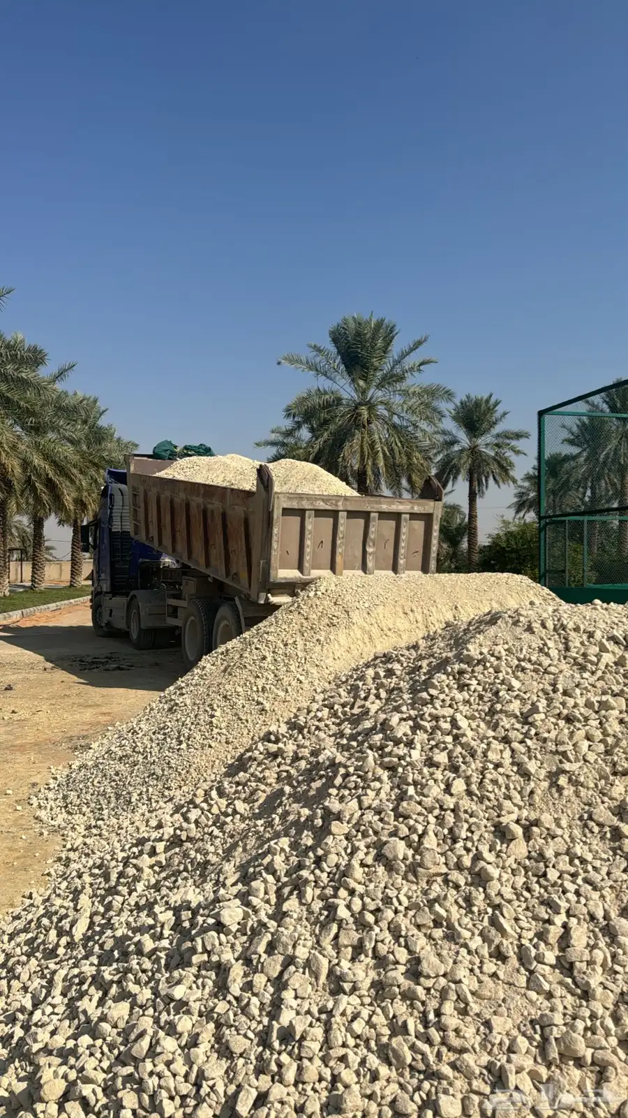 تريلات لايجار 3