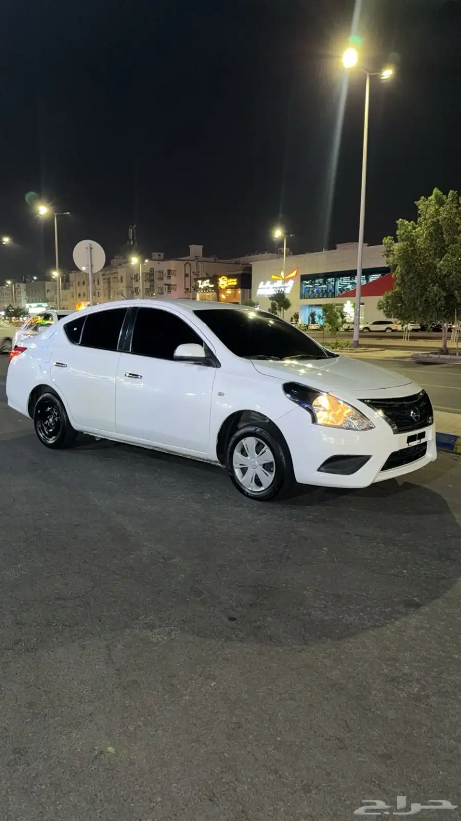 صني 2020 1