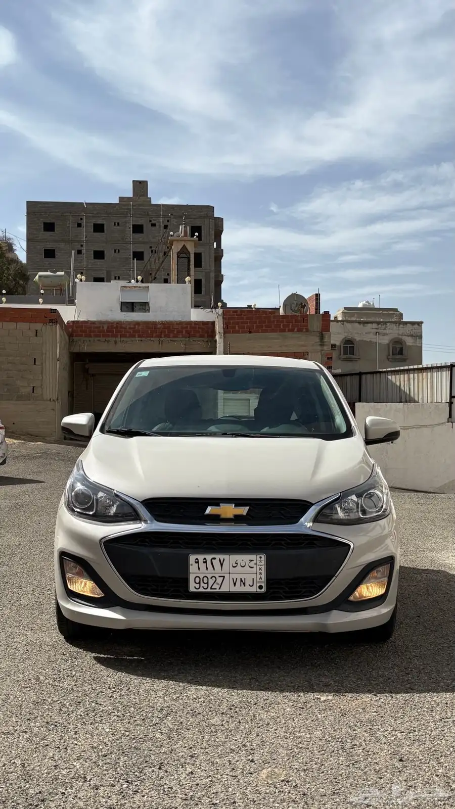 سبارك 10