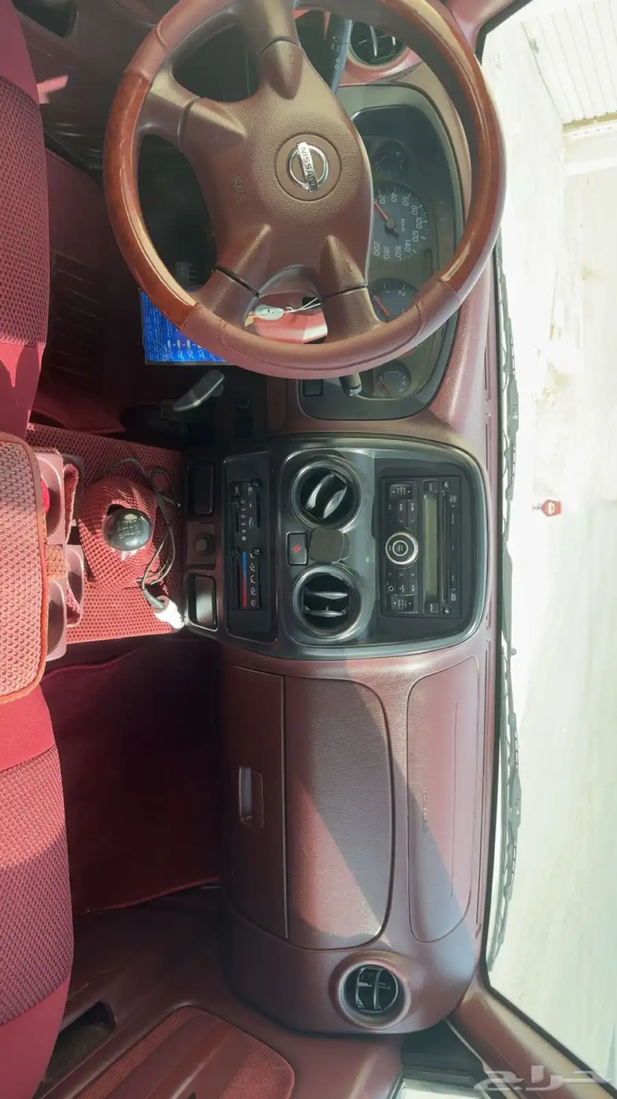 2015 3