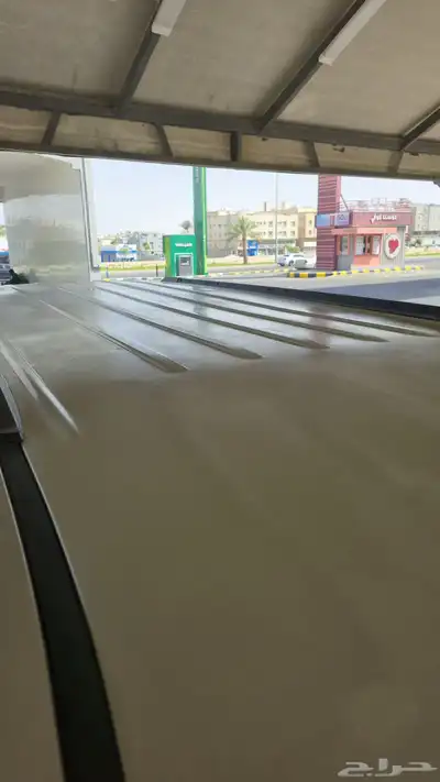 سوبربان 2017 ذهبي بدي وكالة مالك واحد نظيف جدا 17