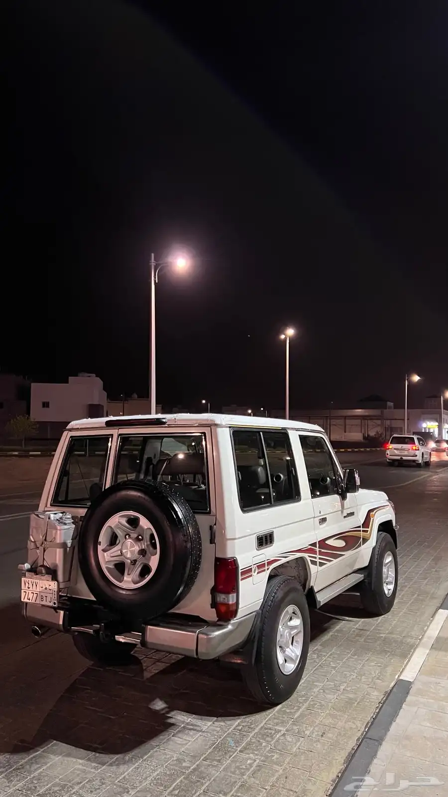 ربع 2014 6