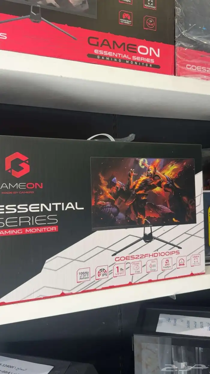 بي سي صيانه بيع تنظيف تطوير 7