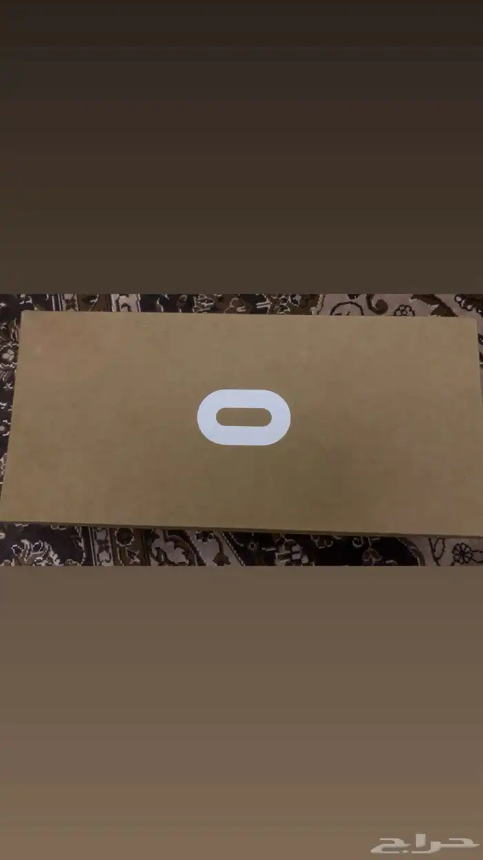 Vr Meta Quest 2 1