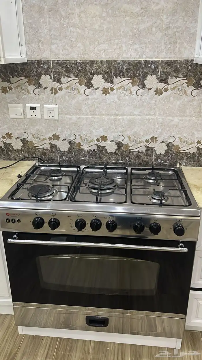 مضله سيارات مكيف كنب 12