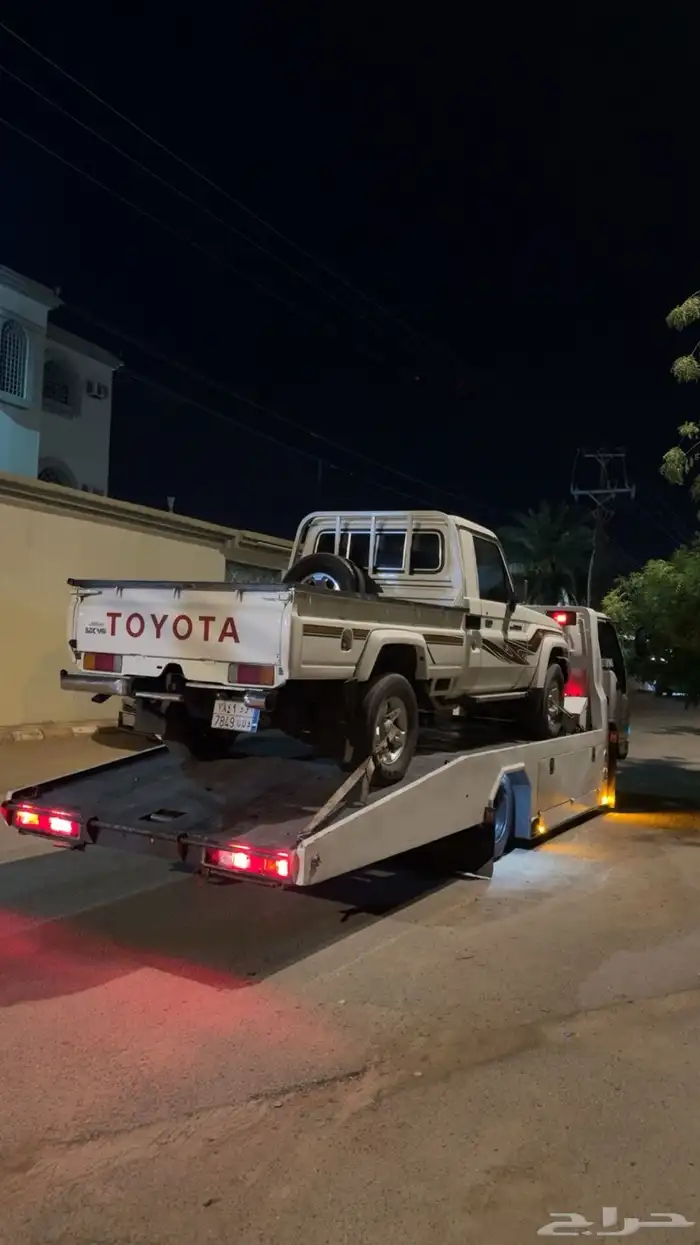 سطحه توصيل 2