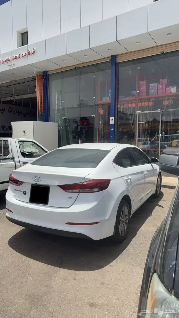 النتراء 2018 نص فل 1