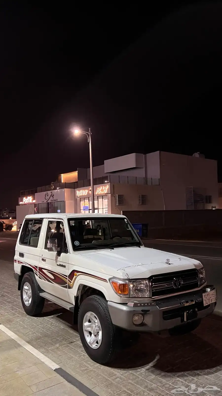 ربع 2014 0