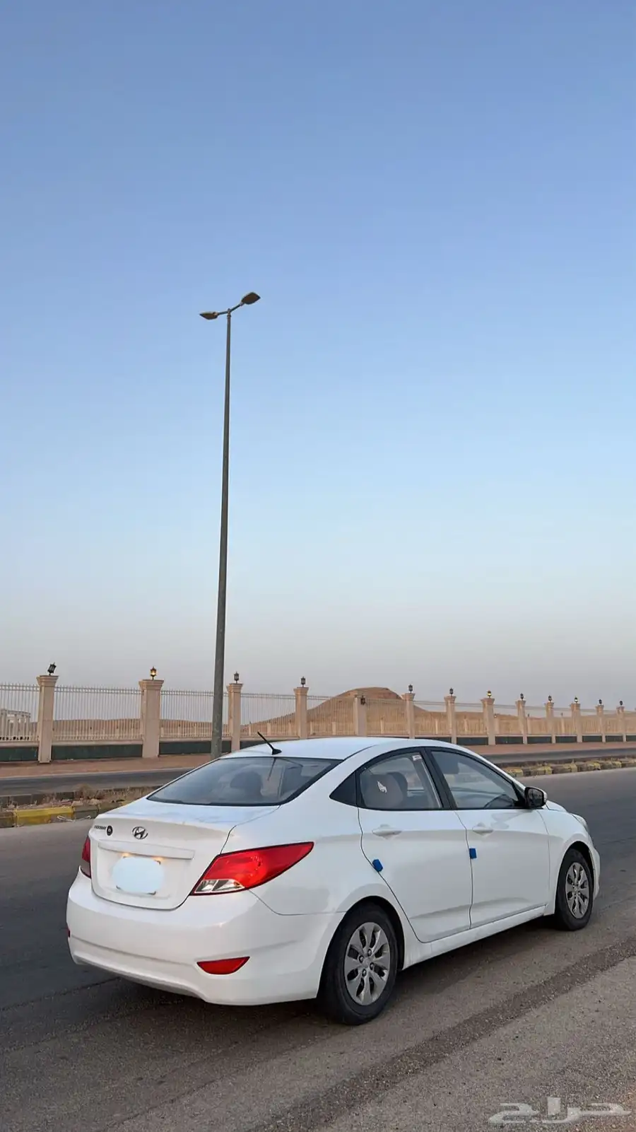 أكسنت 2015 نظيف 0