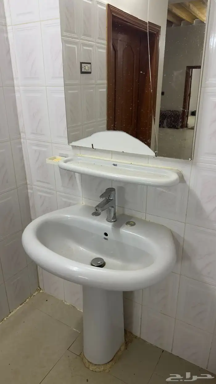 اثاث مستعمل بيت شعبي 20