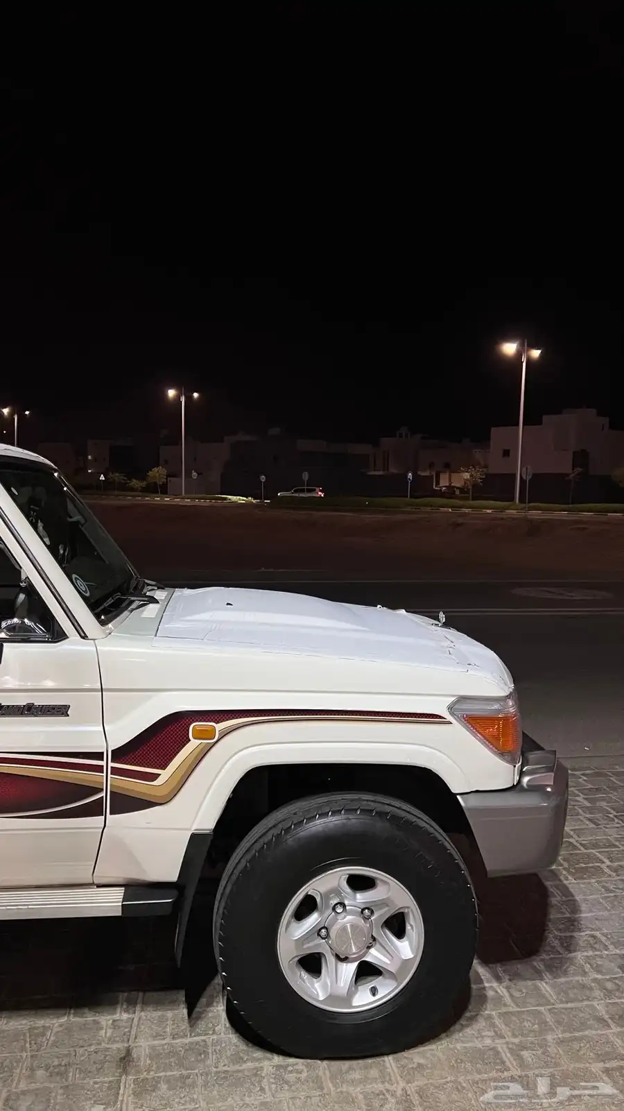 ربع 2014 9