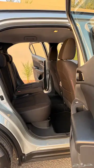 متسوبيشي اكليبس 2020 35