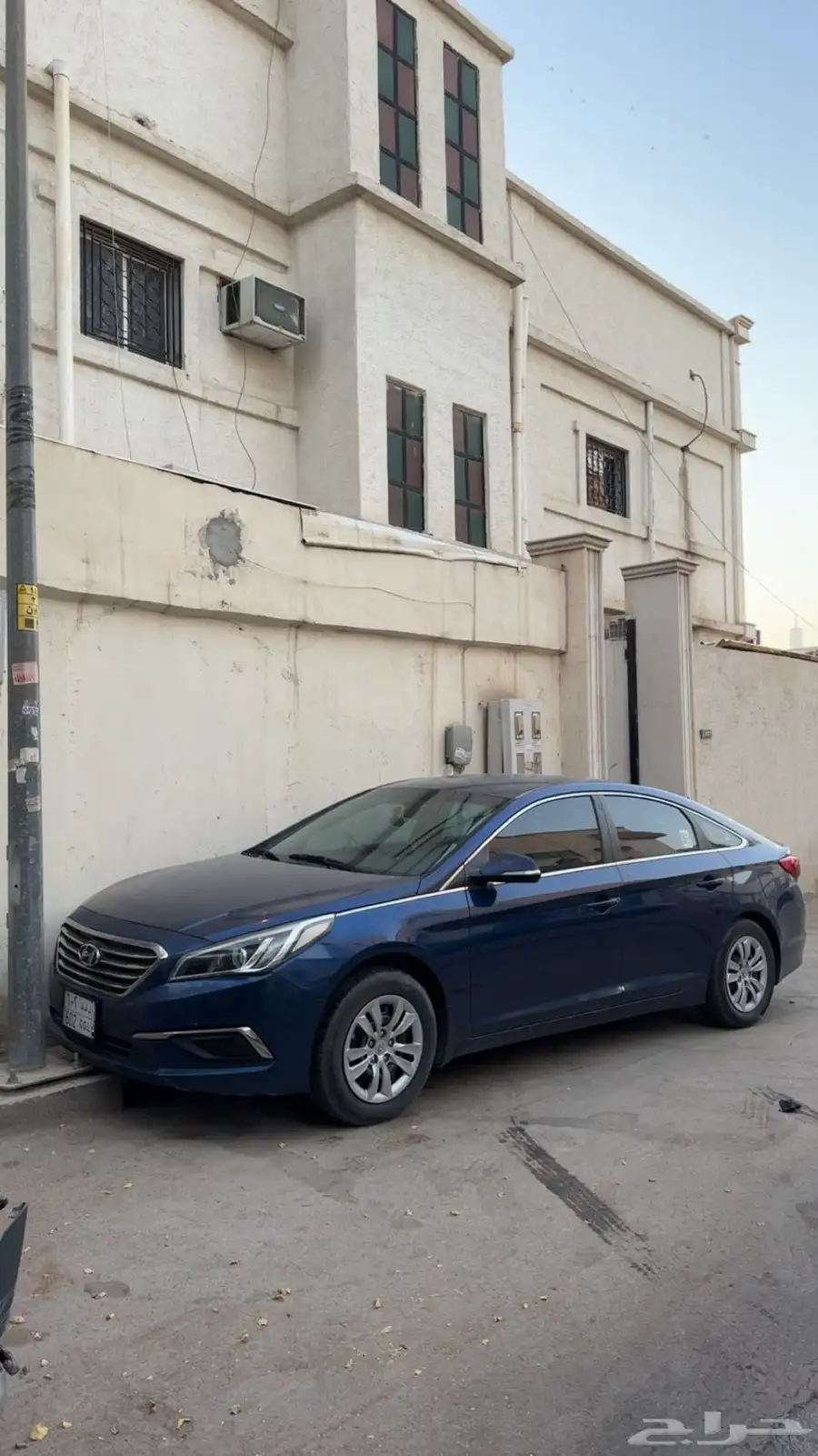 طقم سوح سوناتا 0