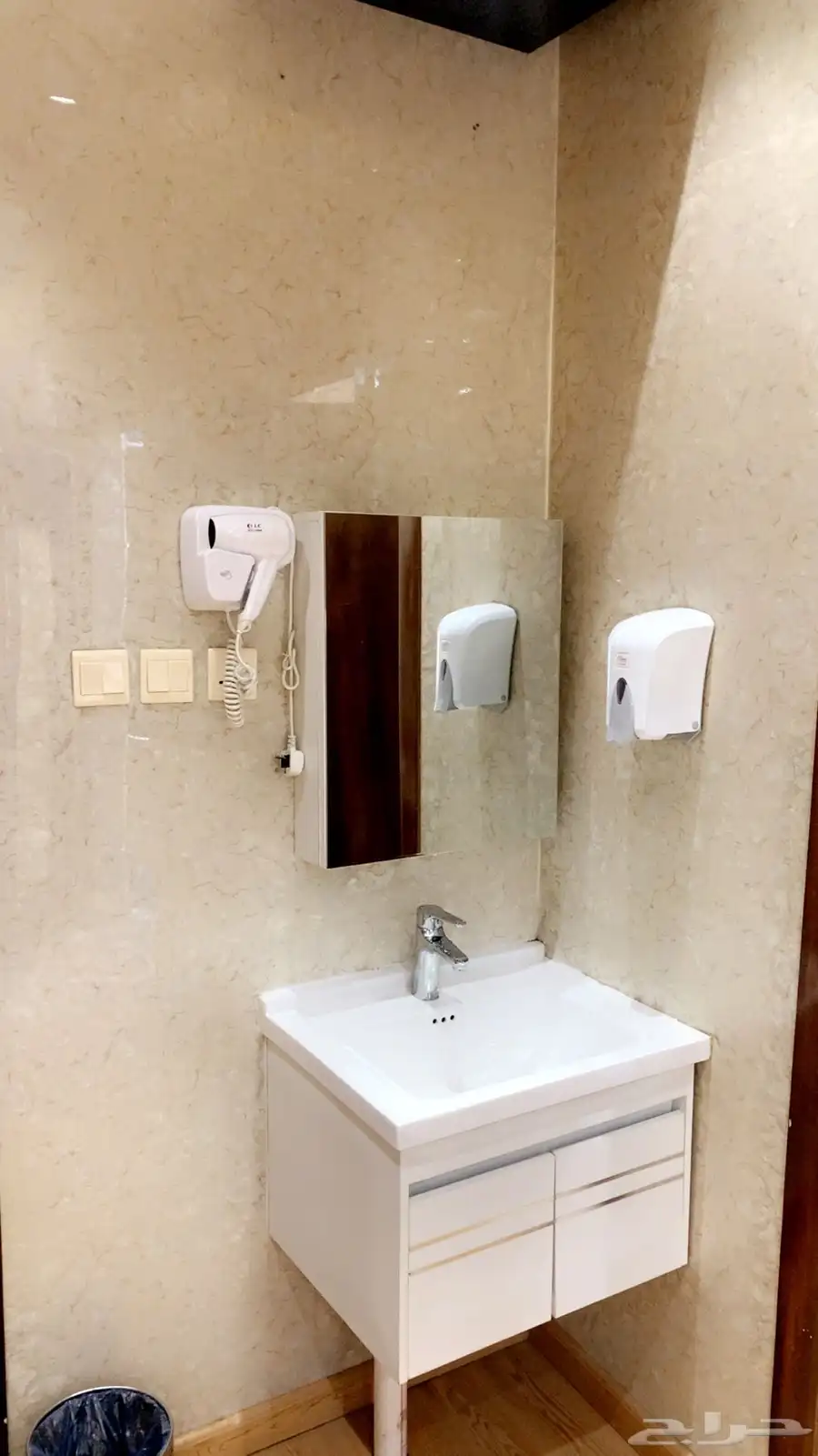 تنسيق حجوزات الشاليهات 6