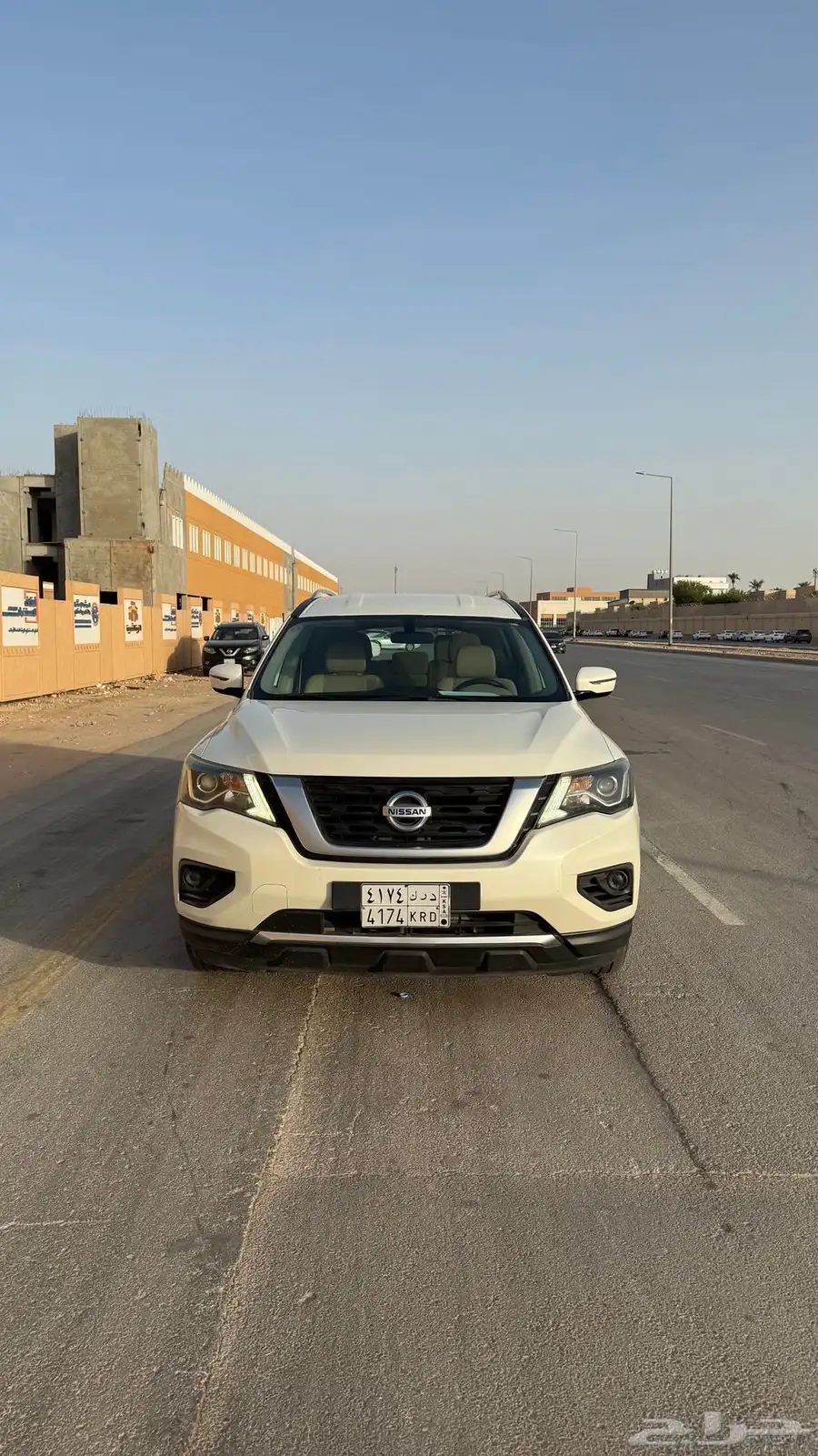 باثفندر 2
