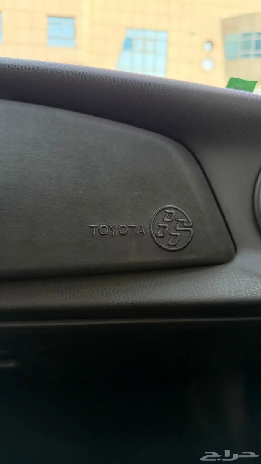 تيوتا Gt86 موديل 2020 10