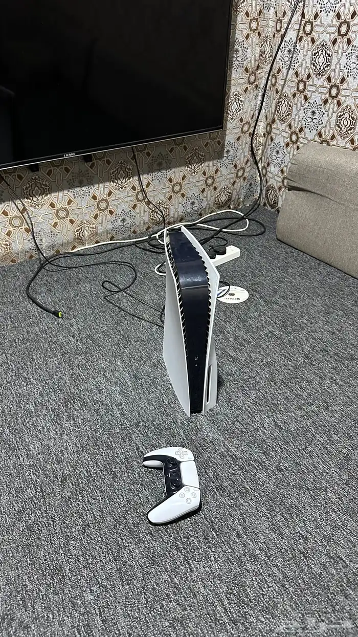 اثاث للبيع على السوم 7
