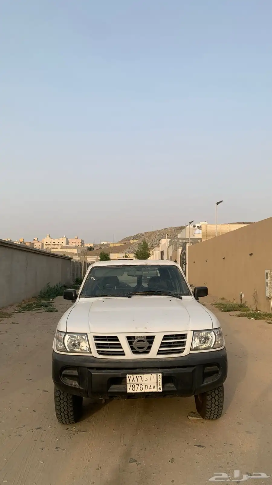 بترول 2002 مخزن 0