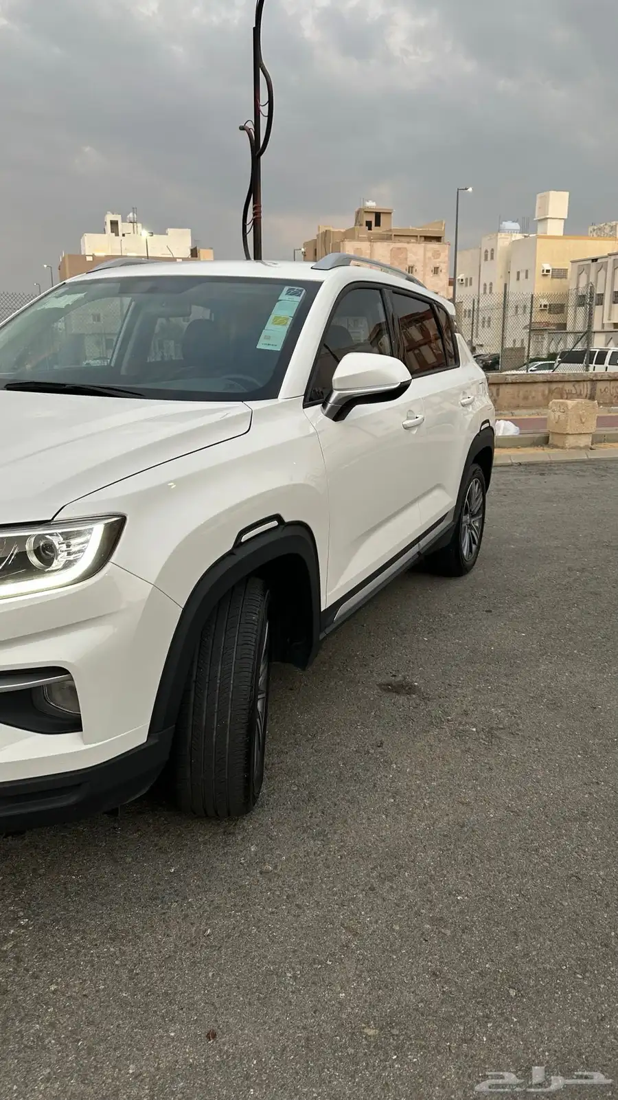 شانجانcs35 بلس ترند 2022 21
