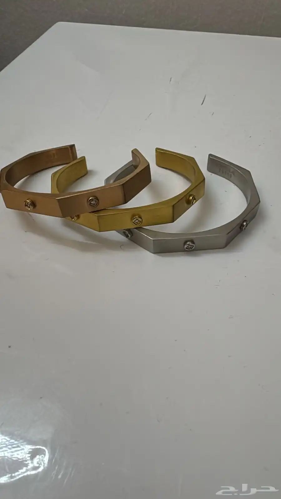 اكسسوارات 0