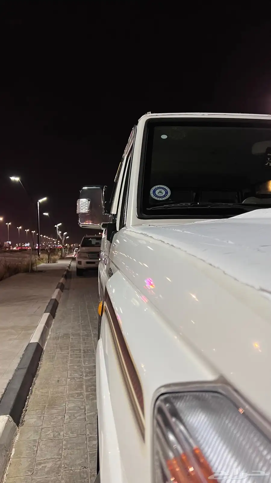 ربع 2014 1