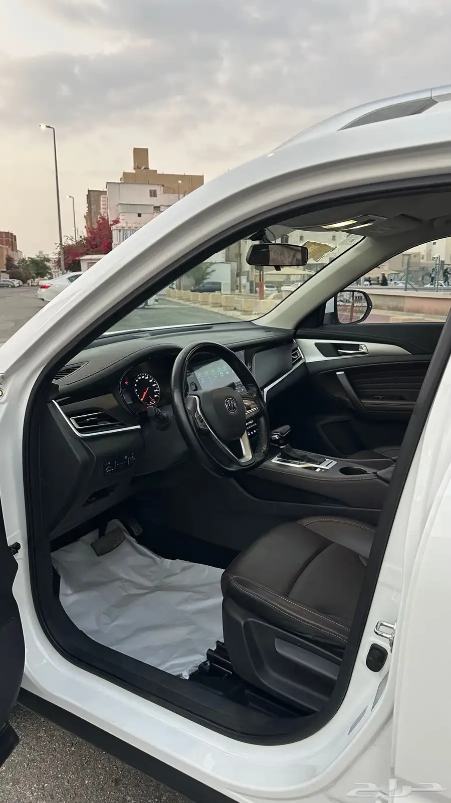 شانجانcs35 بلس ترند 2022 3