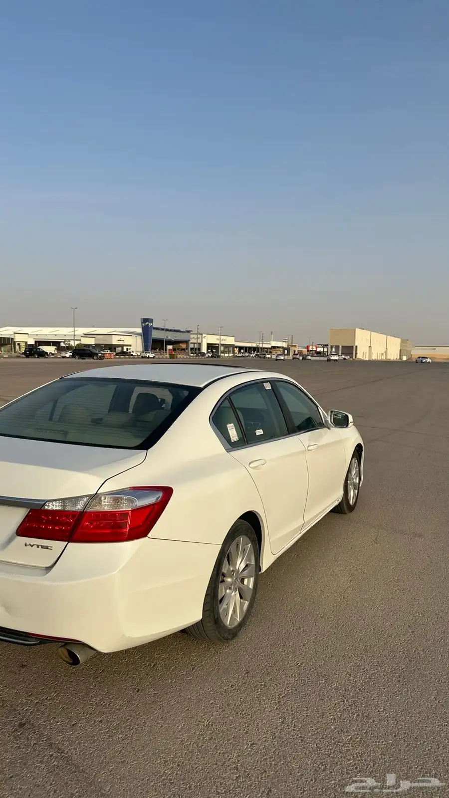 اكورد 2014 2