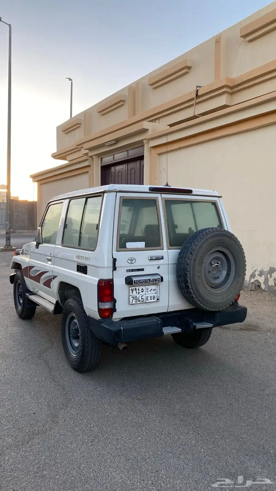 ربع 2
