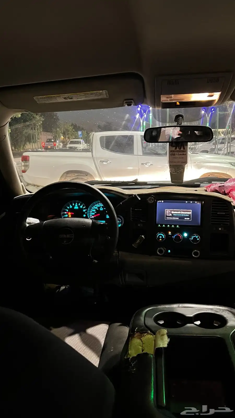 جمس 11
