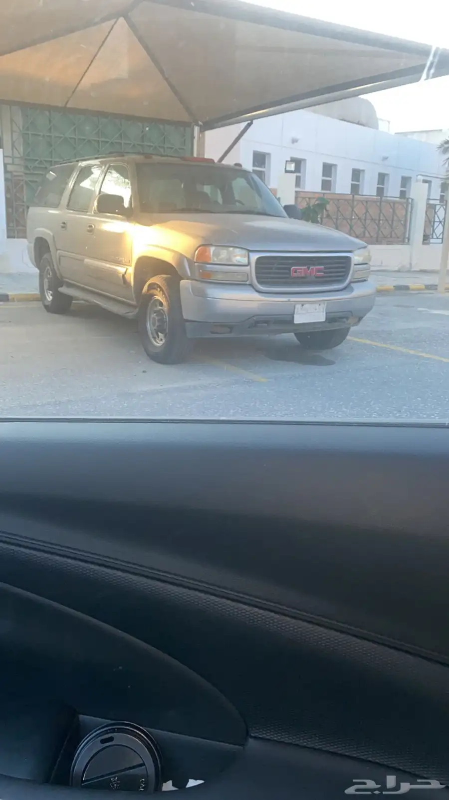 جمس 2003 م 8100 0