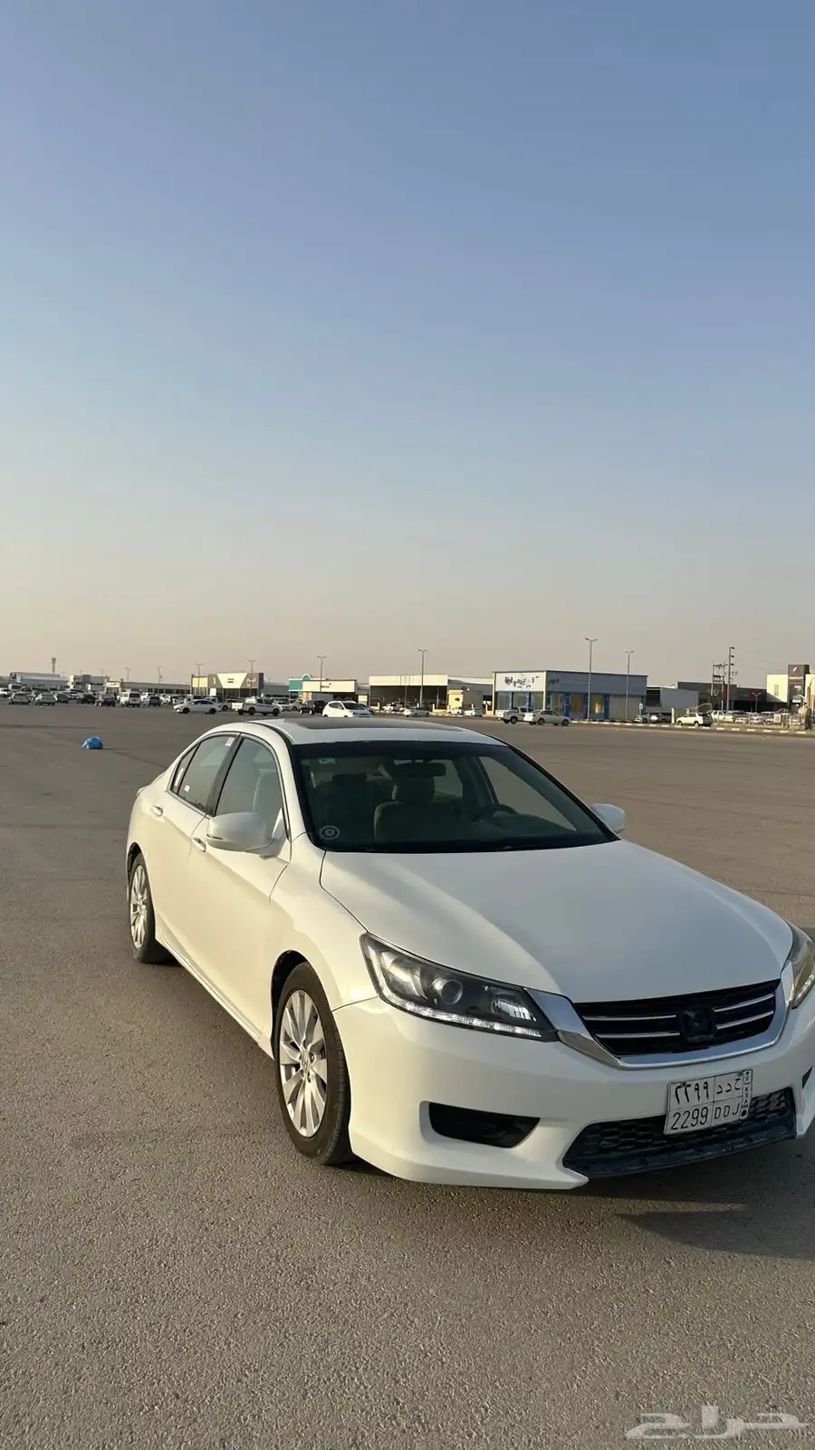 اكورد 2014 0