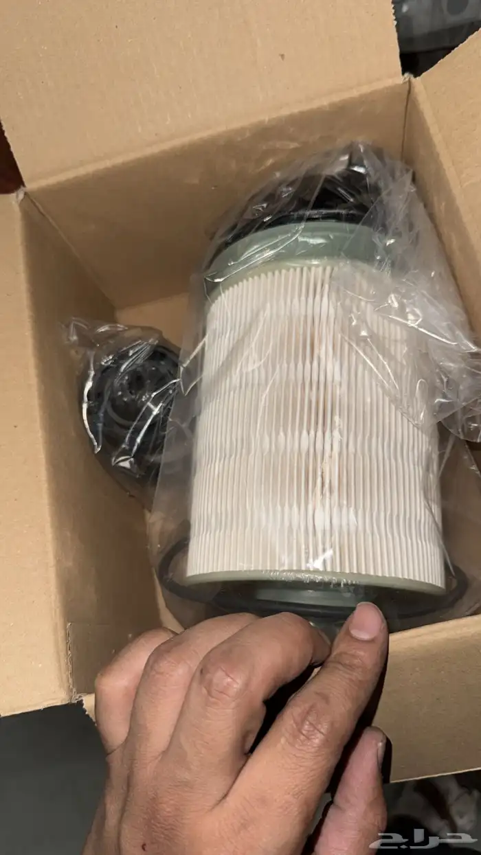 قطع غيار شاحنات مرسيدس 11