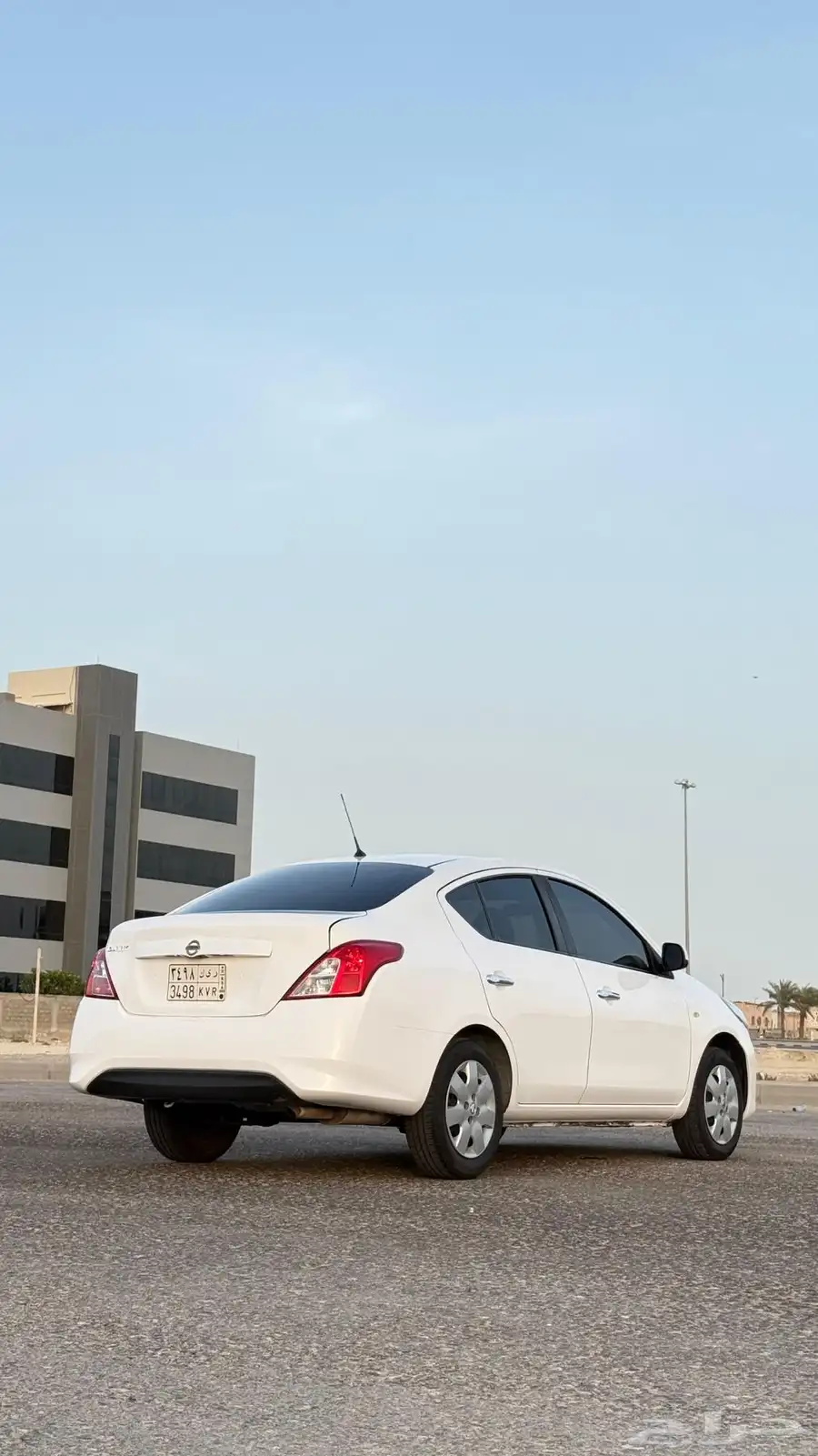 صني2021 5