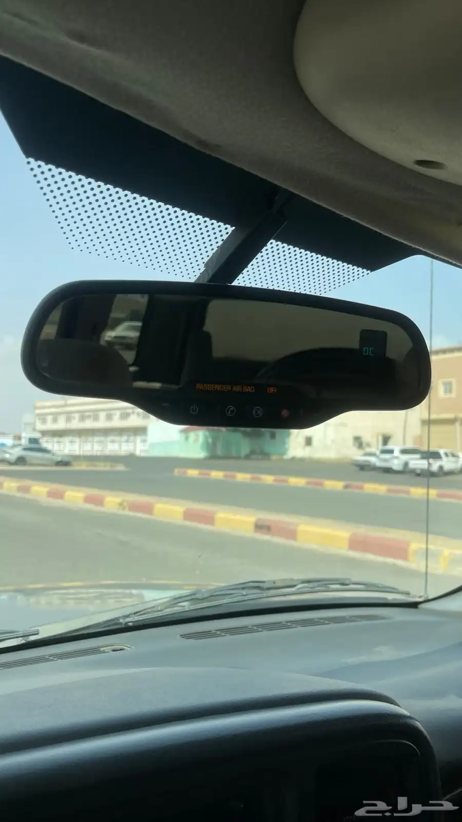 جمس تاهو للسمتخدم 14